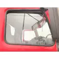 Volvo VNM Door Glass, Front thumbnail 1