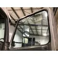 Volvo VNM Door Glass, Front thumbnail 2