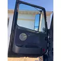 Volvo VNM Door Interior Panel thumbnail 1