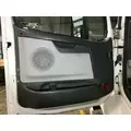 Volvo VNM Door Interior Panel thumbnail 1