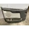 Volvo VNM Door Interior Panel thumbnail 2