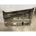 Volvo VNM Door Interior Panel thumbnail 3