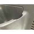 Volvo VNM Door Interior Panel thumbnail 2