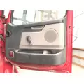 Volvo VNM Door Interior Panel thumbnail 1