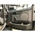 Volvo VNM Door Interior Panel thumbnail 1