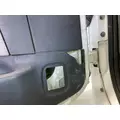 Volvo VNM Door Interior Panel thumbnail 3