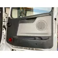 Volvo VNM Door Interior Panel thumbnail 1