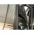 Volvo VNM Door Mirror thumbnail 2