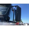 Volvo VNM Door Mirror thumbnail 1