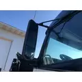 Volvo VNM Door Mirror thumbnail 2