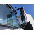 Volvo VNM Door Mirror thumbnail 1