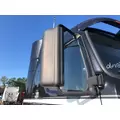 Volvo VNM Door Mirror thumbnail 2