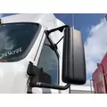 Volvo VNM Door Mirror thumbnail 1