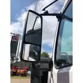 Volvo VNM Door Mirror thumbnail 2