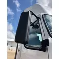 Volvo VNM Door Mirror thumbnail 1