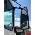 Volvo VNM Door Mirror thumbnail 2