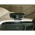 Volvo VNM Door Mirror thumbnail 1