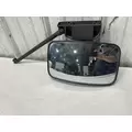 Volvo VNM Door Mirror thumbnail 3