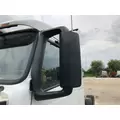 Volvo VNM Door Mirror thumbnail 3