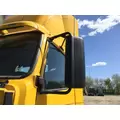 Volvo VNM Door Mirror thumbnail 3