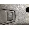 Volvo VNM Door Mirror thumbnail 3