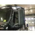 Volvo VNM Door Mirror thumbnail 1