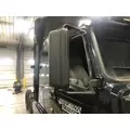 Volvo VNM Door Mirror thumbnail 1