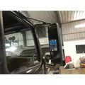 Volvo VNM Door Mirror thumbnail 2