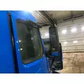 Volvo VNM Door Mirror thumbnail 1