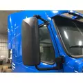 Volvo VNM Door Mirror thumbnail 2