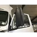 Volvo VNM Door Mirror thumbnail 3