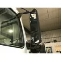 Volvo VNM Door Mirror thumbnail 1