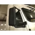 Volvo VNM Door Mirror thumbnail 3