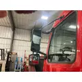 Volvo VNM Door Mirror thumbnail 1