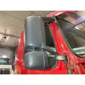 Volvo VNM Door Mirror thumbnail 1