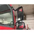 Volvo VNM Door Mirror thumbnail 2