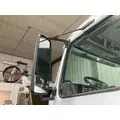 Volvo VNM Door Mirror thumbnail 1