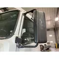 Volvo VNM Door Mirror thumbnail 2