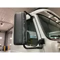 Volvo VNM Door Mirror thumbnail 1