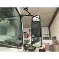 Volvo VNM Door Mirror thumbnail 3