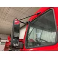 Volvo VNM Door Mirror thumbnail 1