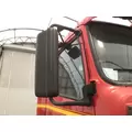 Volvo VNM Door Mirror thumbnail 3