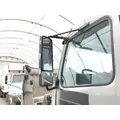 Volvo VNM Door Mirror thumbnail 1