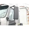 Volvo VNM Door Mirror thumbnail 2