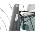 Volvo VNM Door Mirror thumbnail 4