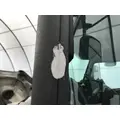 Volvo VNM Door Mirror thumbnail 5