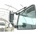 Volvo VNM Door Mirror thumbnail 1