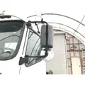 Volvo VNM Door Mirror thumbnail 2