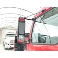 Volvo VNM Door Mirror thumbnail 1