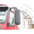 Volvo VNM Door Mirror thumbnail 2